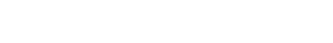 蘇ICP備210000號(hào) 蘇ICP備210000號(hào)